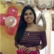 Soy universitaria y doy clases particulares a niños de primaria